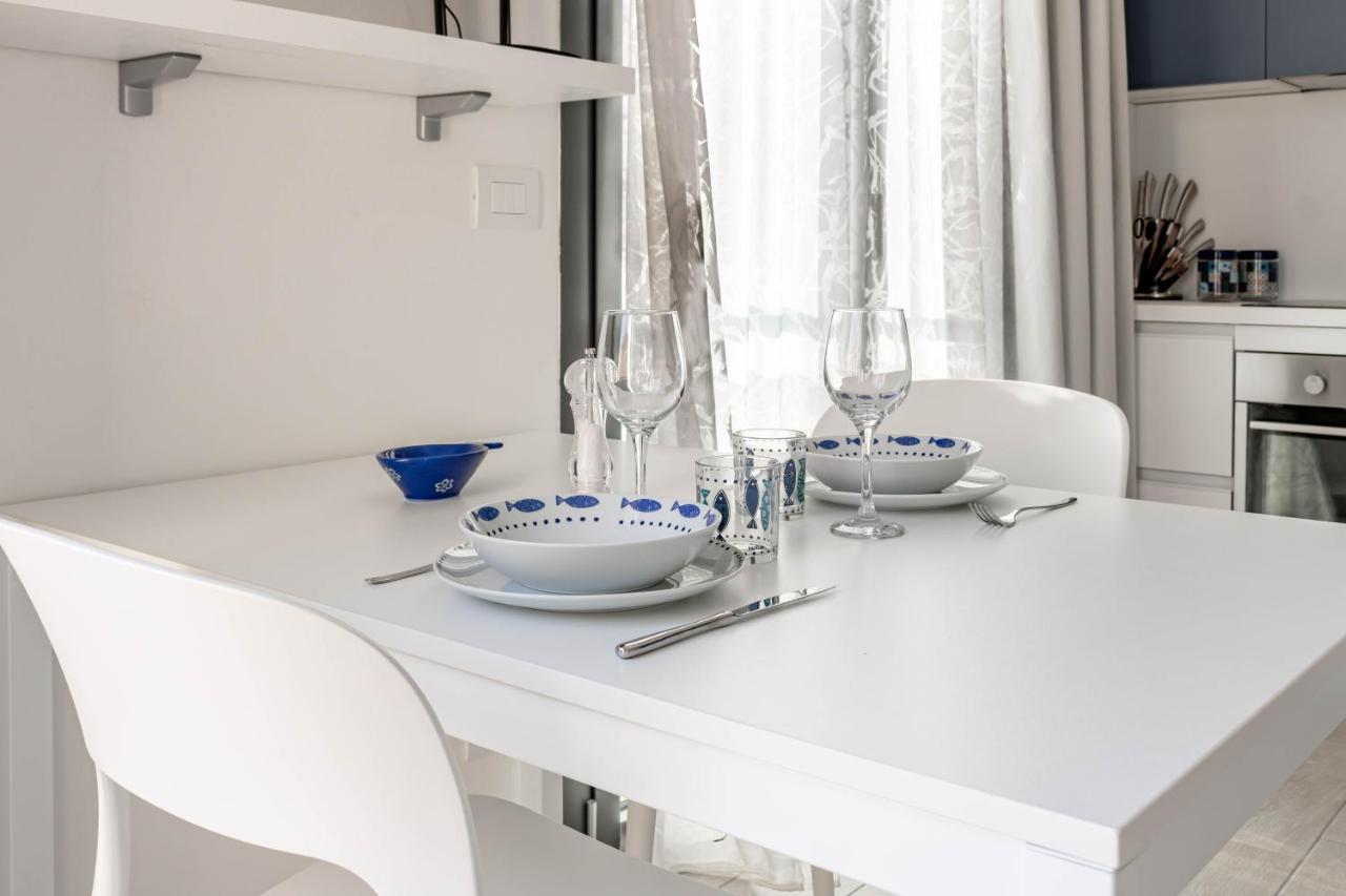Appartement H11 Luxury 12b Porto - Piscina - Jacuzzi *