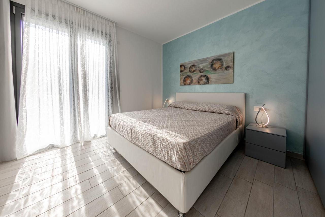 H11 Luxury 12b Porto - Piscina - Jacuzzi
